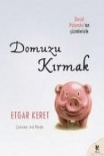Domuzu Kirmak