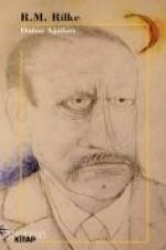 Duino Agitlari