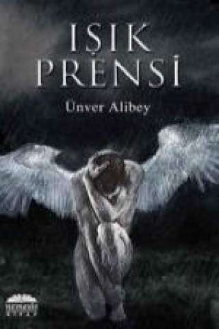 Isik Prensi