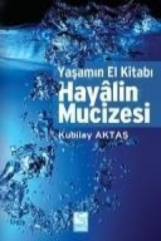 Hayalin Mucizesi