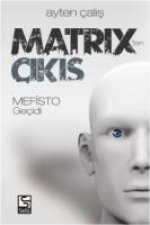 Matrixten Cikis