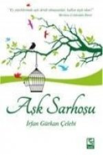 Ask Sarhosu