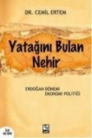 Yatagini Bulan Nehir