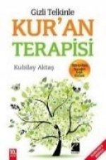 Gizli Telkinle Kuran Terapisi