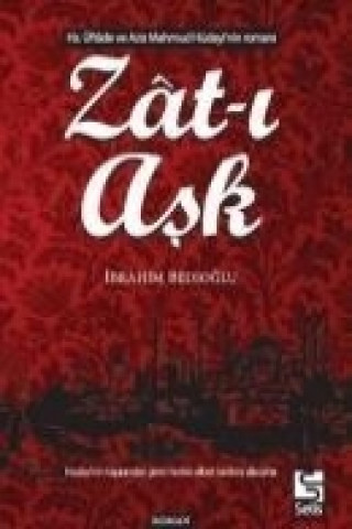 Zat-i Ask