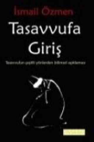 Tasavvufa Giris