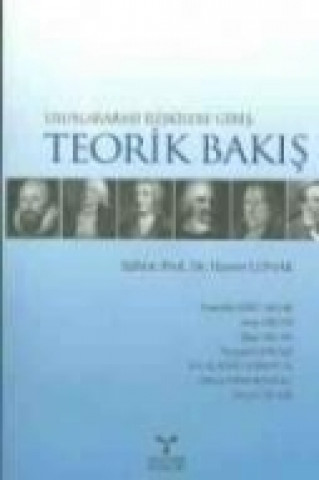 Uluslararası