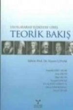 Uluslararası