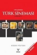 1990 Sonrasi Türk Sinemasi