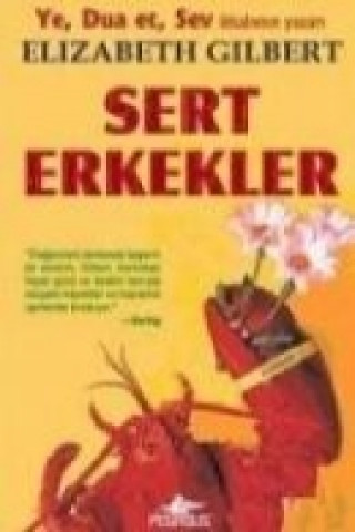 Sert Erkekler