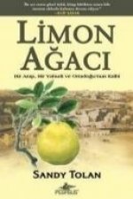 Limon Agaci