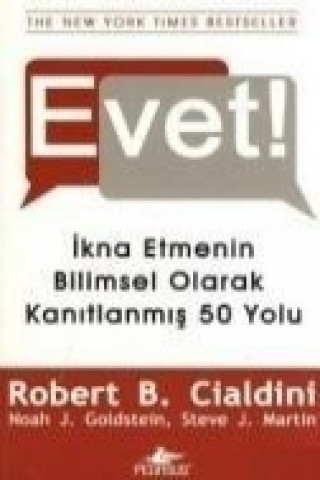 Evet