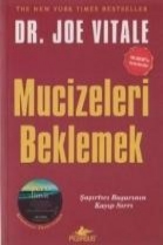 Mucizeleri Beklemek