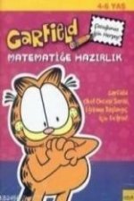 Garfield Matematige Hazirlik