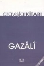Arayislar Kitabi