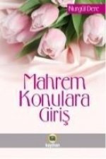 Mahrem Konulara Giris