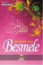 Besmele