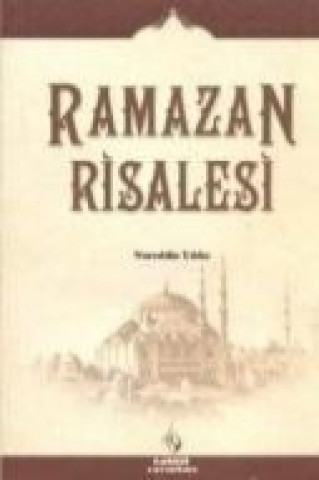 Ramazan Risalesi