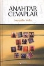 Gencler Icin Anahtar Cevaplar