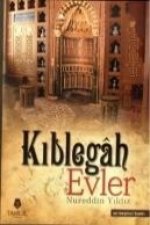 Kiblegah Evler
