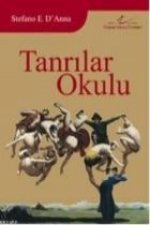 Tanrilar Okulu