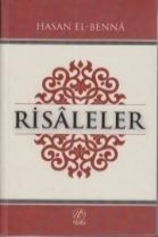 Risaleler