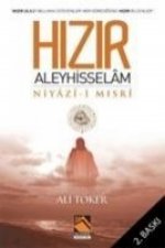 Hizir Aleyhisselam Niyaz-i