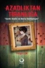 Azadliktan Tiranliga