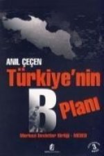 Türkiyenin B Plani