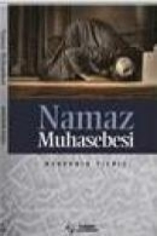 Namaz Muhasebesi