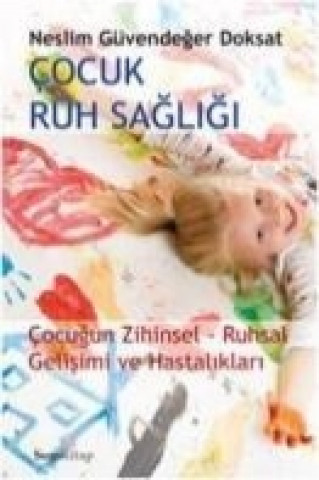 Cocuk Ruh Sagligi