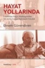 Hayat Yollarinda