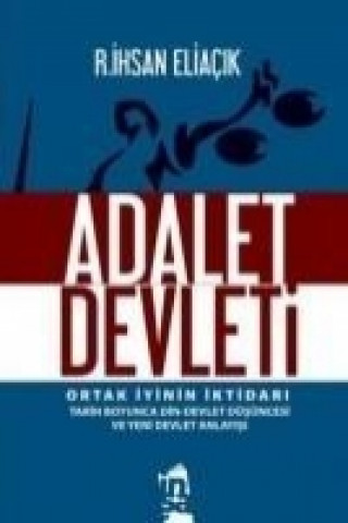 Adalet Devleti