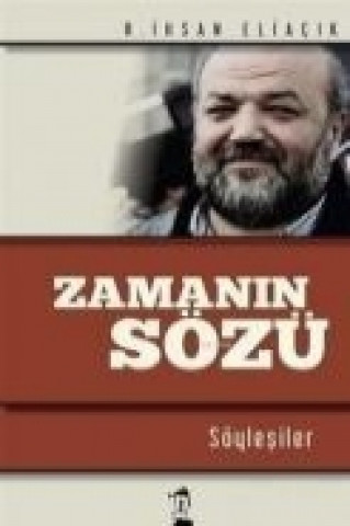 Zamanin Sözü