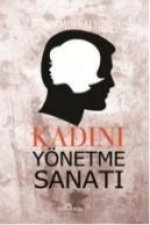 Kadini Yönetme Sanati
