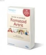 Sorular ve Yanitlarla Romatoid Artrit
