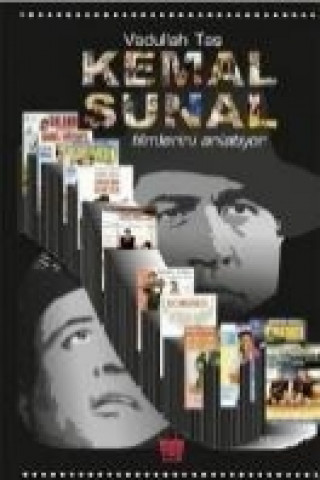 Kemal Sunal Filmlerini Anlatiyor