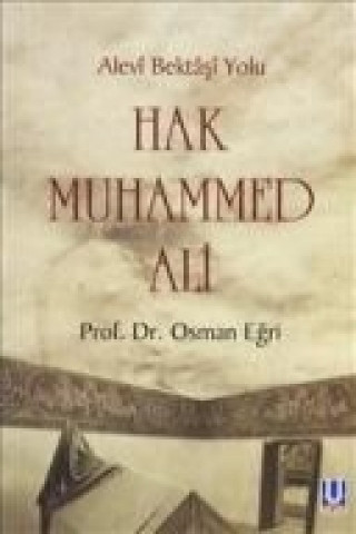 Hak-Muhammed-Ali