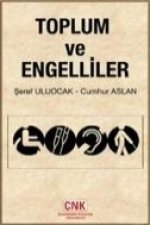 Toplum ve Engelliler