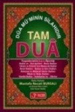 Tam Dua