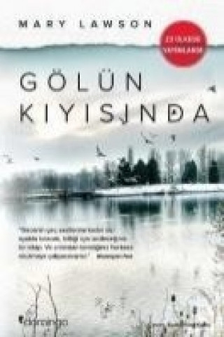 Gölün Kiyisinda