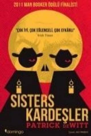 Sisters Kardesler