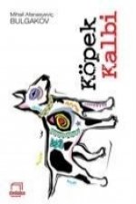 Köpek Kalbi