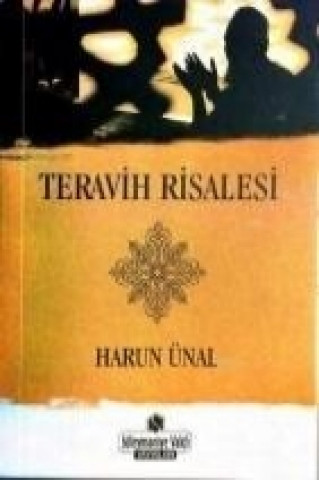 Teravih Risalesi