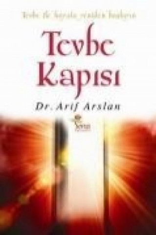 Tevbe Kapisi