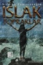 Islak Topraklar