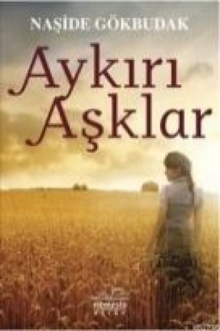 Aykiri Asklar