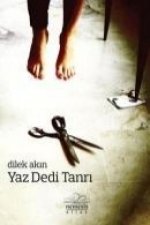 Yaz Dedi Tanri
