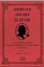 Sherlock Holmes El Kitabi