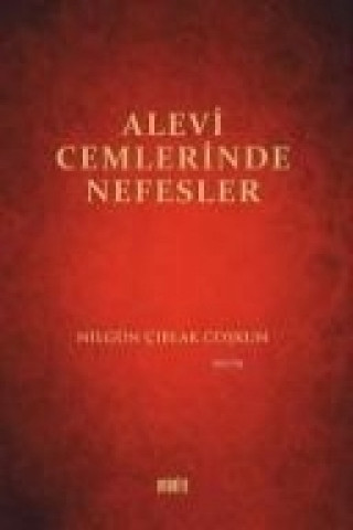 Alevi Cemlerinde Nefesler